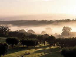 Locanda Poggioleone