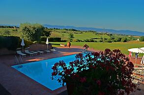 Locanda Poggioleone