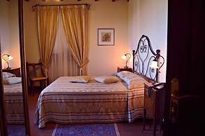 Locanda Poggioleone