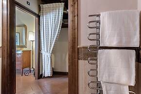 Locanda Poggioleone