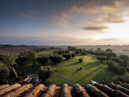 Locanda Poggioleone