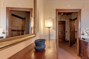 Locanda Poggioleone