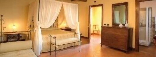 Locanda Poggioleone