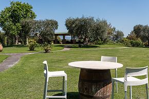 Locanda Poggioleone