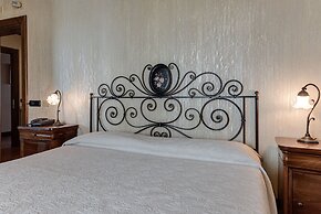 Locanda Poggioleone