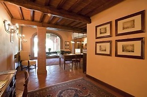 Locanda Poggioleone