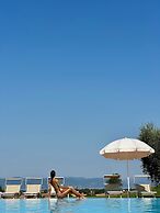 Locanda Poggioleone