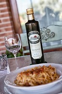 Locanda Poggioleone