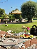 Locanda Poggioleone