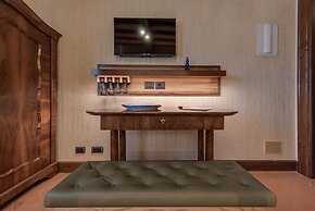 Locanda Poggioleone