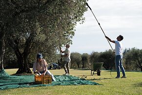 Locanda Poggioleone