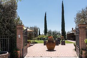 Locanda Poggioleone