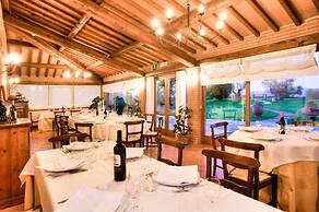 Locanda Poggioleone