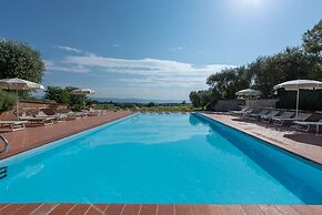 Locanda Poggioleone