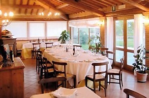 Locanda Poggioleone