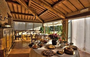 Locanda Poggioleone