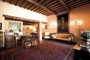 Locanda Poggioleone