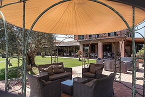 Locanda Poggioleone