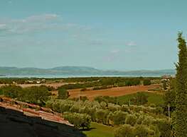 Locanda Poggioleone