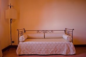 Locanda Poggioleone