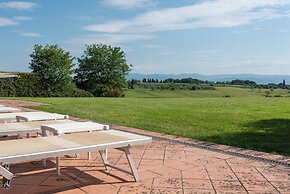 Locanda Poggioleone