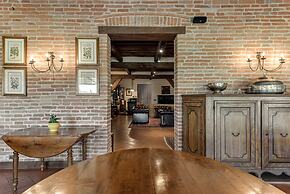 Locanda Poggioleone