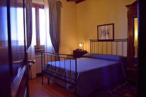 Locanda Poggioleone