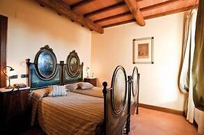 Locanda Poggioleone