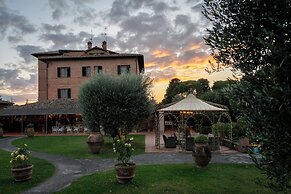 Locanda Poggioleone