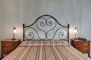 Locanda Poggioleone