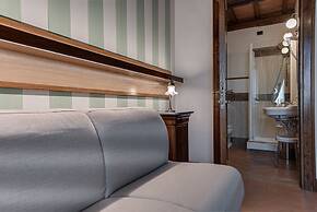 Locanda Poggioleone