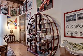 Locanda Poggioleone