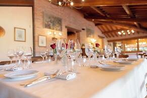 Locanda Poggioleone