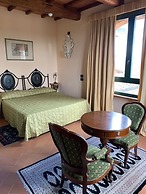 Locanda Poggioleone