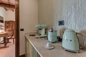 Locanda Poggioleone