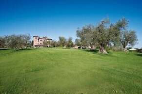 Locanda Poggioleone