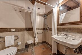 Locanda Poggioleone