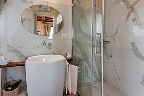Locanda Poggioleone