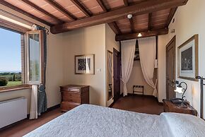 Locanda Poggioleone