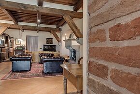 Locanda Poggioleone