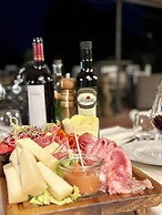 Locanda Poggioleone