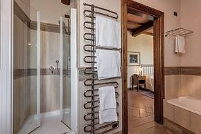 Locanda Poggioleone