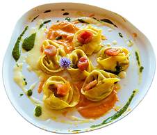 Locanda Poggioleone