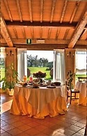Locanda Poggioleone