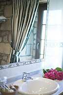 Casona Los Caballeros