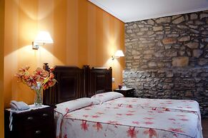 Casona Los Caballeros