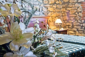 Casona Los Caballeros