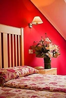 Casona Los Caballeros