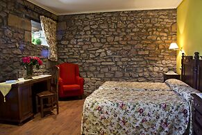 Casona Los Caballeros