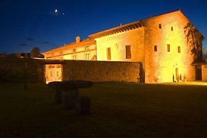 Casona Los Caballeros